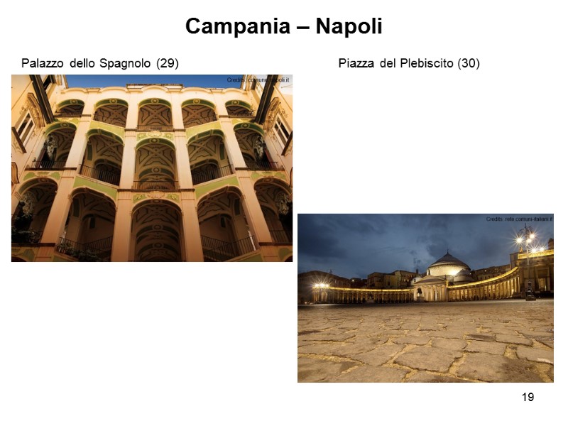 19 Campania – Napoli Palazzo dello Spagnolo (29)      